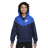 Sportswear Windrunner Hooded Repel Jacket