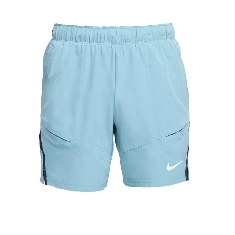 Short Court Dri-Fit Advantage 7".