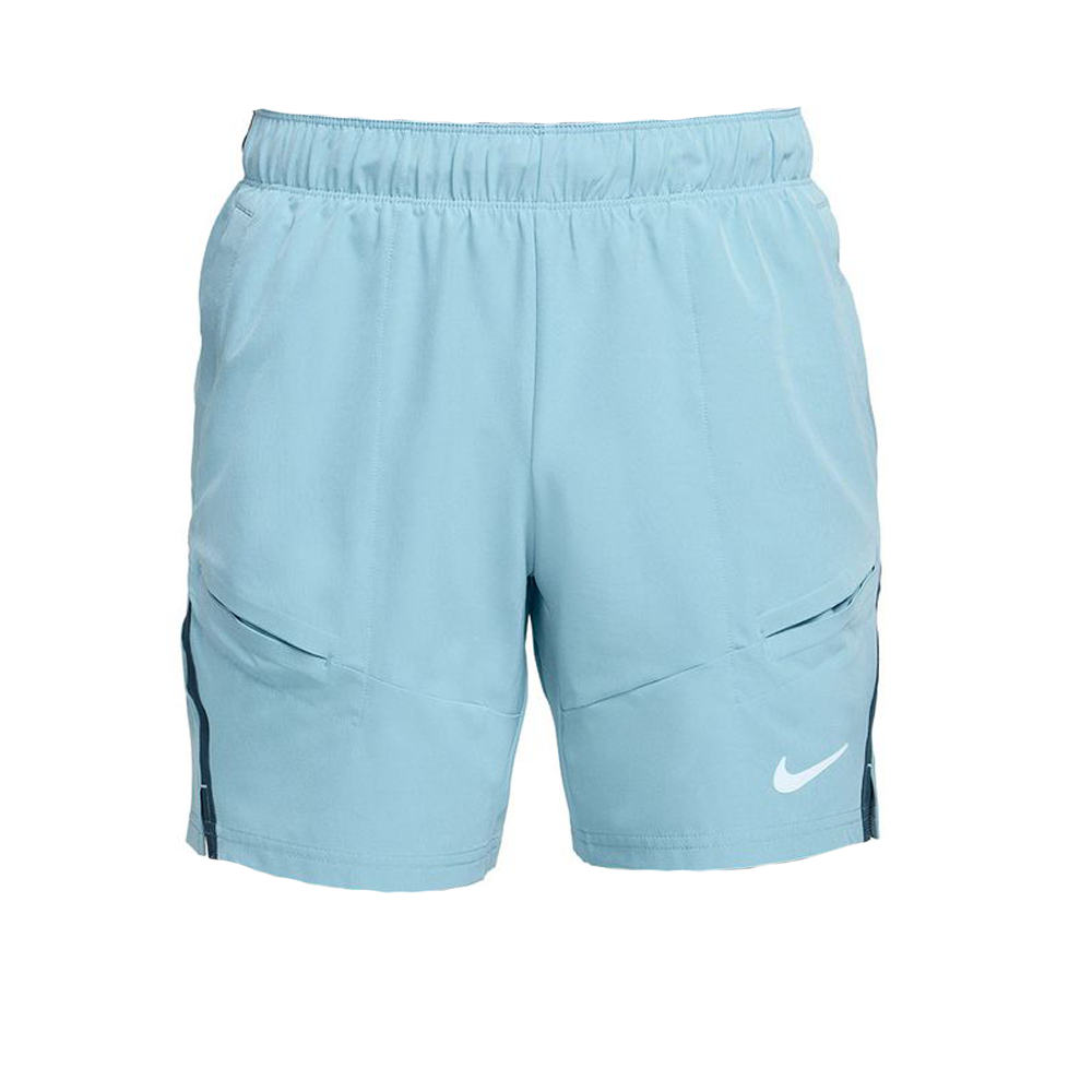 Court Dri-Fit Advantage Short 7"