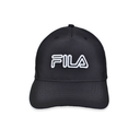 Fila Structured Hat.