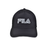 Fila Structured Hat.