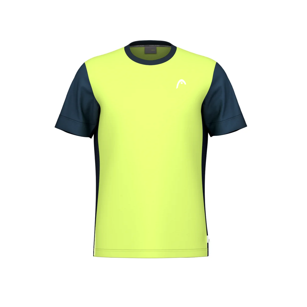 Slice T-Shirt.