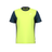 Slice T-Shirt.