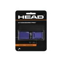 Hydrosorb Pro Grip.