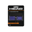 Hydrosorb Pro Grip.