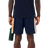 Short léger à empiècements colorblock Lacoste Sport (Homme) -Bleu clair