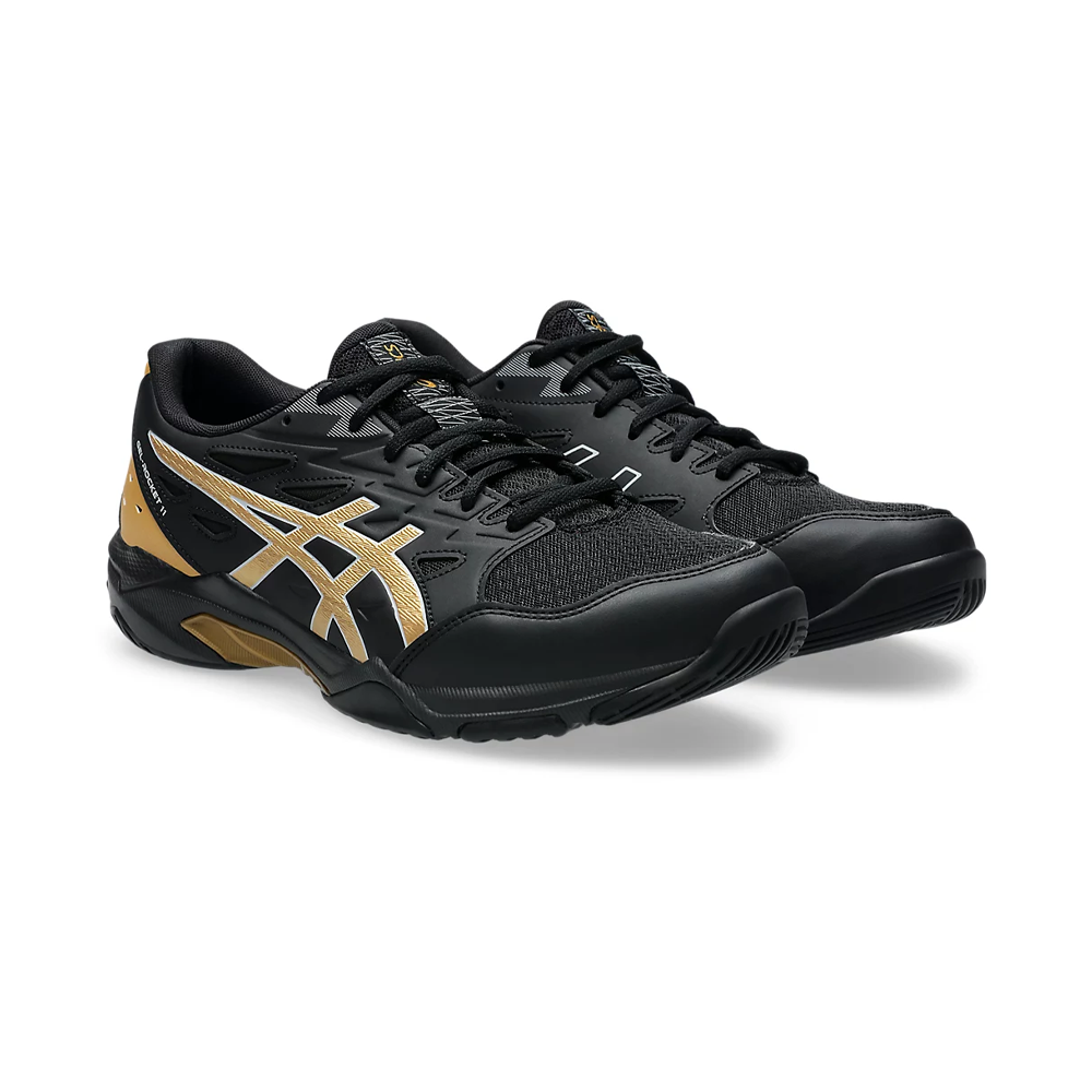 Gel Rocket 11 2E-Wide