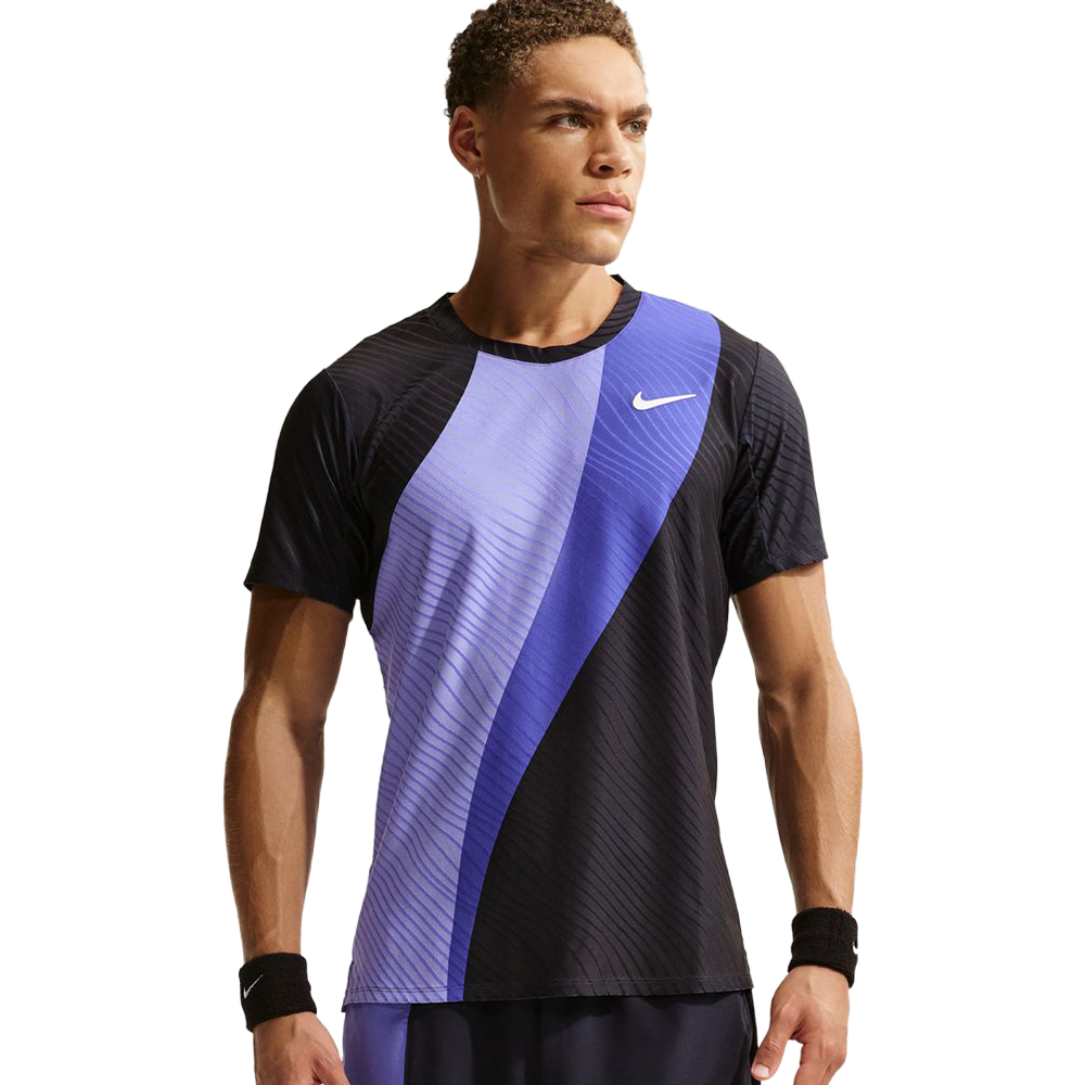 Haut Court Slam Dri-FIT ADV