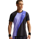 Court Slam Dri-FIT ADV Top.
