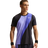 Court Slam Dri-FIT ADV Top.