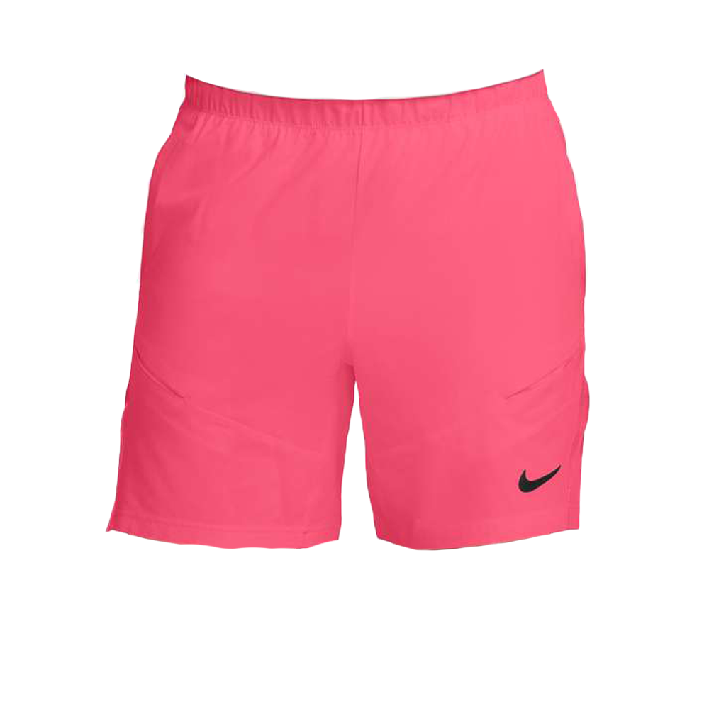 Court Dri-Fit Advantage Short 7"