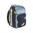 Pure Aero Backpack - 2026.
