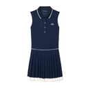 Ultra Dry Tennis Heritage Dress.