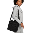 Futura Lunch Tote