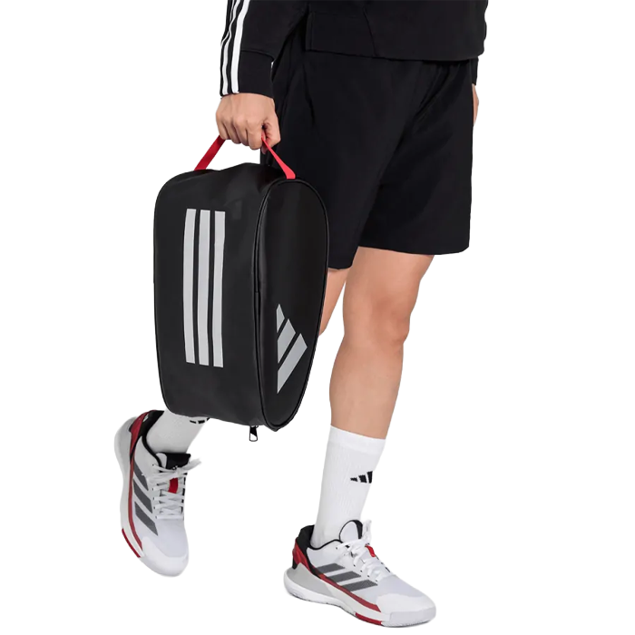 Sac à dos Roland Garros-2025 (SORTIE 2025-04-03 !  ! ) 