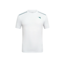 SS T-Shirt Court.