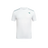 SS T-Shirt Court.