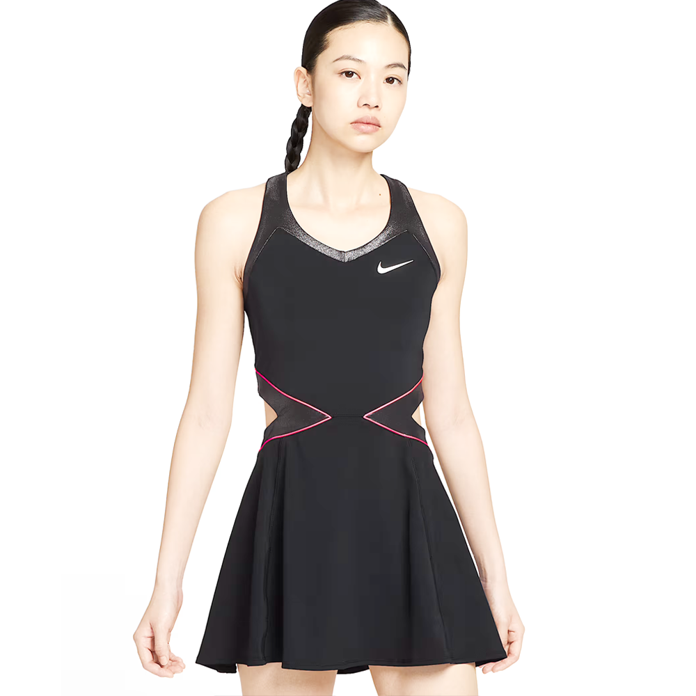 Dri-FIT Slam Dress US Open Dri-FIT Slam Dress US Open