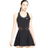 Dri-FIT Slam Dress US Open.