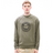 Salbo Sweatshirt.