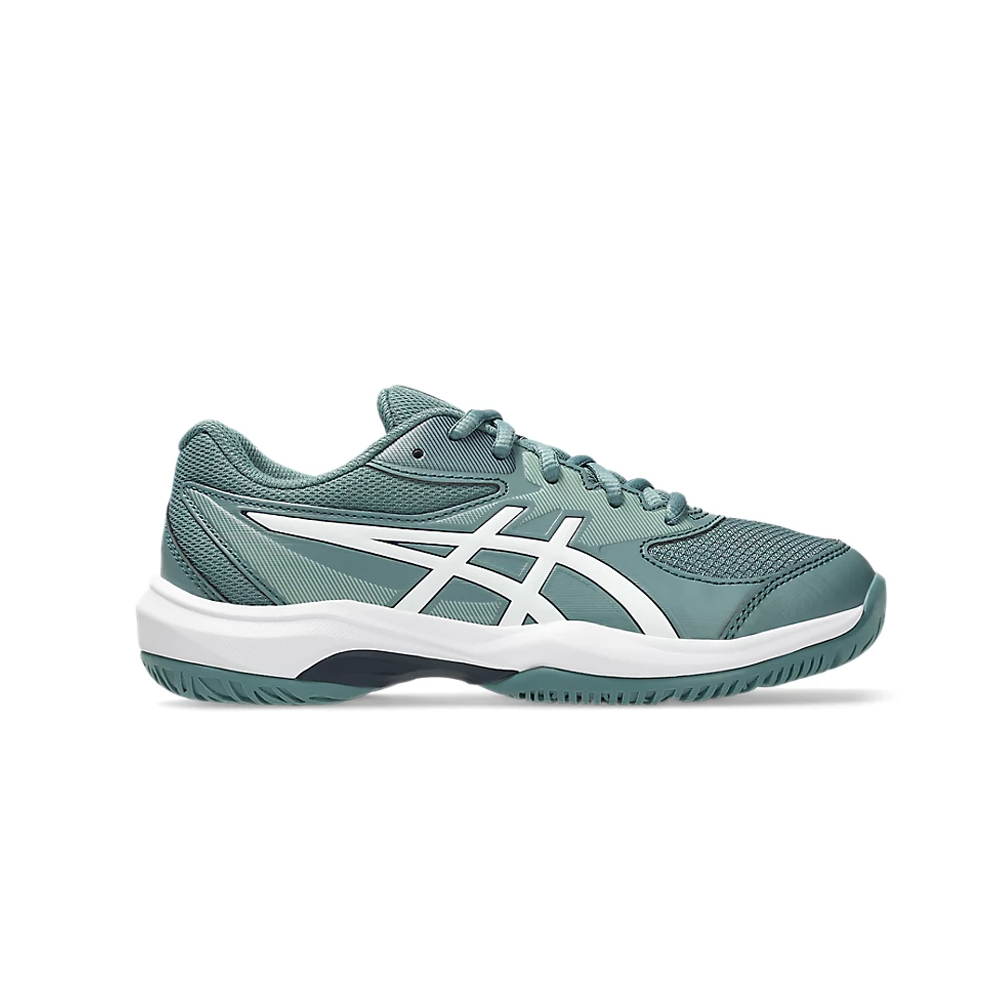 Gel-Game GS