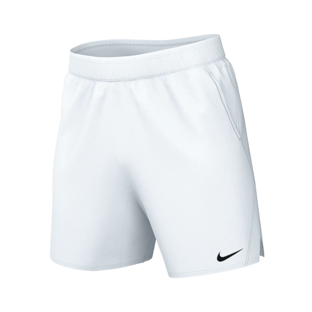 Nike Court Dri-FIT Victory 9" Tennis Shorts (Men's)