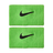 Premier Doublewide Tennis Wristbands.