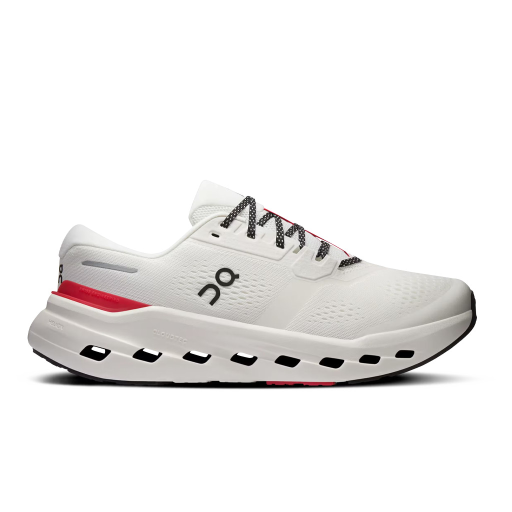 Cloudrunner 3.