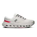 Cloudrunner 3.