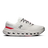 Cloudrunner 3.