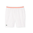 Novak Djokovic Shorts.