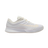 Vapor Pro 3