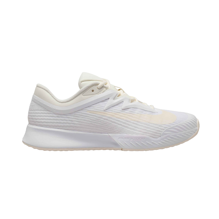Vapor Pro 3