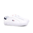 Powercourt Leather Sneakers.