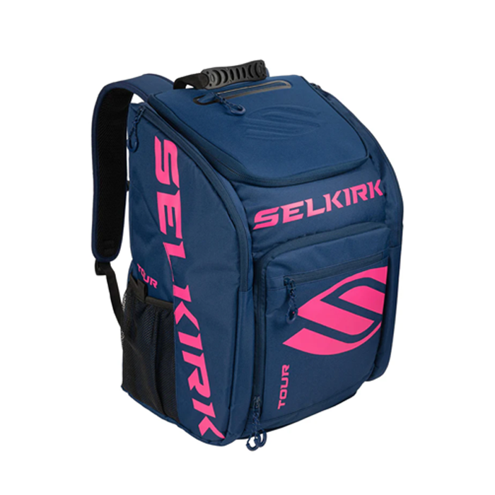 Selkirk Core Series Tour Backpack