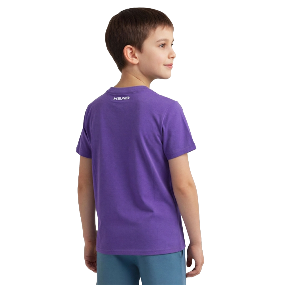 Rainbow T-Shirt
