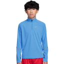 Miler Dri-FIT 1/2-Zip Top.