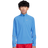 Miler Dri-FIT 1/2-Zip Top.