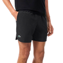 Novak Djokovic On Court Shorts