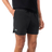Novak Djokovic On Court Shorts