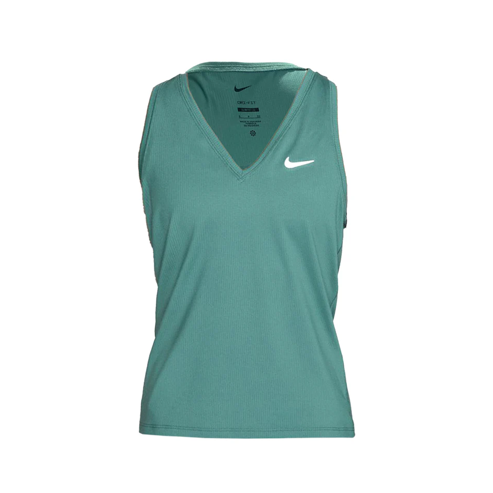 Court Dri-Fit Advantage Tank