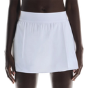 Court Skirt Pleated.