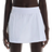 Court Skirt Pleated.