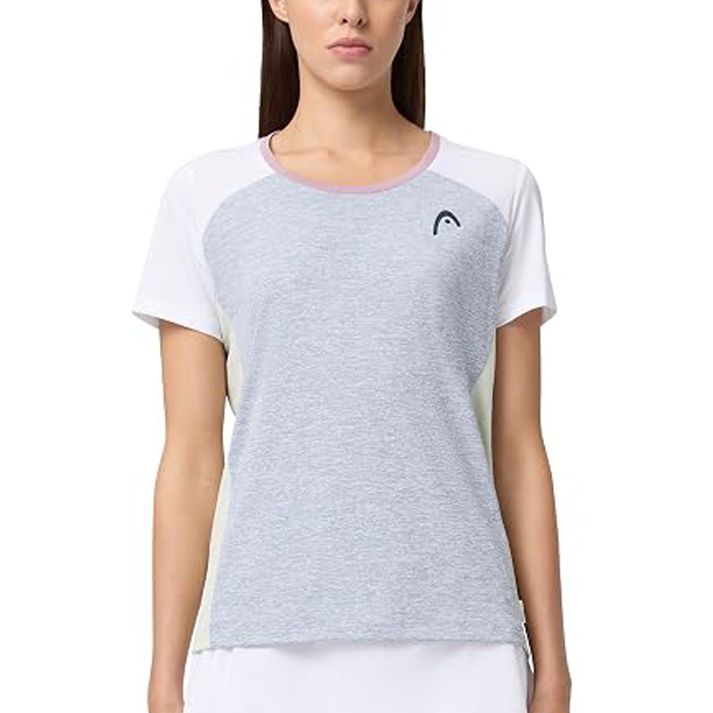 Play Tech T-Shirt