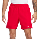 Court Dri-FIT Victory 7" Shorts.