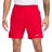 Court Dri-FIT Victory 7" Shorts.
