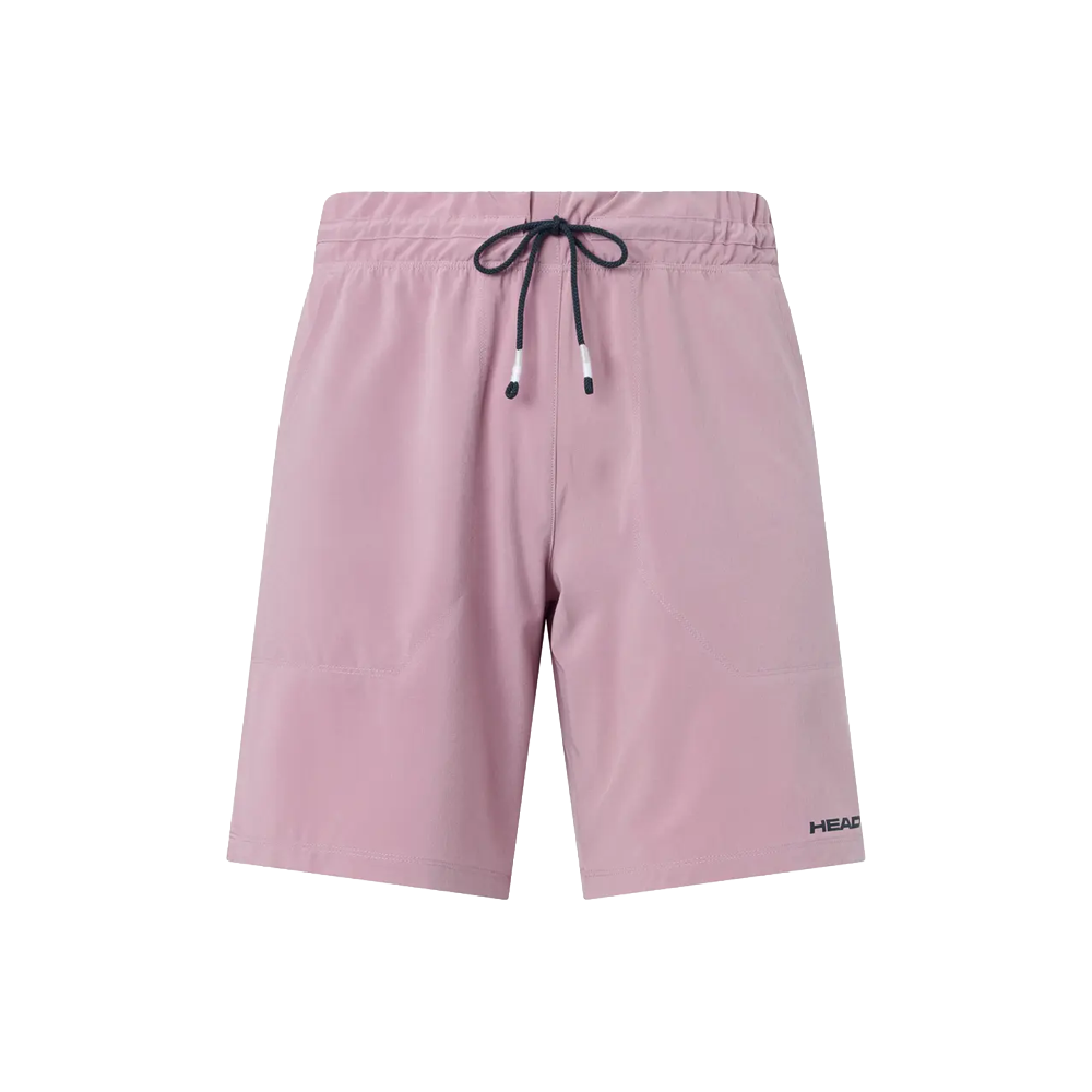 Play Shorts