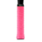 SupaSuave Tennis Over Grip - 3 Pack
