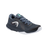 Sprint Pro 4.0