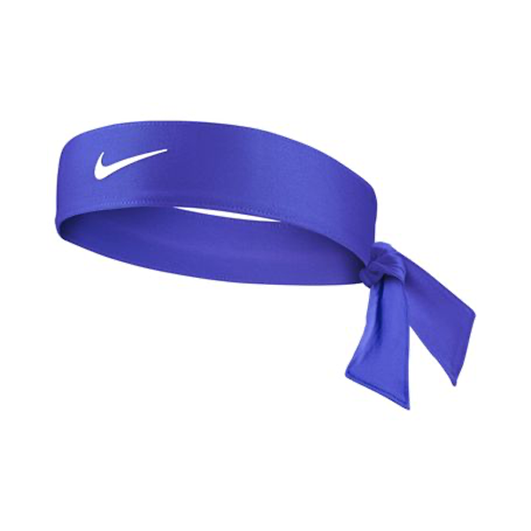 Premier Tennis Head Tie.